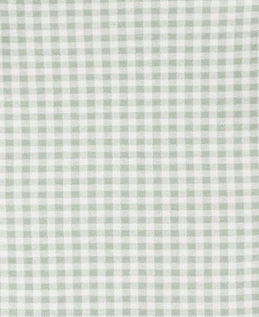 Kit body bebê 4 peças manga longa beija-flor multicor | Carter's