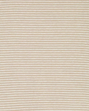 Kit body bebê 5 peças animais listrado multicor | Carter's