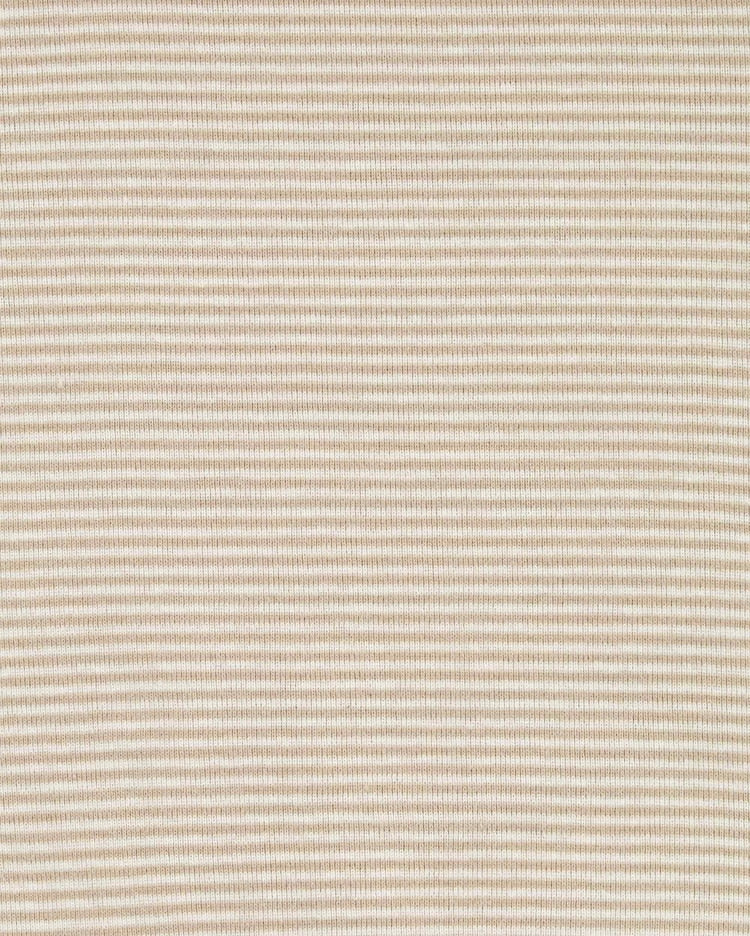 Kit body bebê 5 peças animais listrado multicor | Carter's