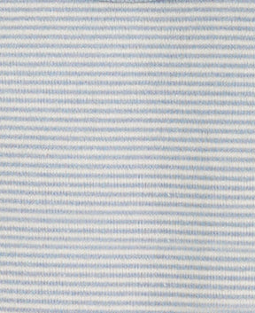 Kit body bebê 5 peças manga curta coruja floral multicor | Carter's