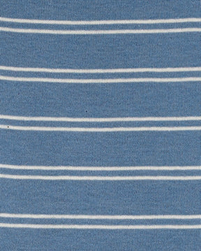 Kit body bebê 5 peças ombros transpassados panda multicor | Carter's