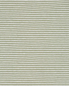 Kit body bebê 5 peças animais listrado multicor | Carter's