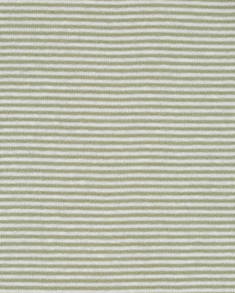 Kit body bebê 5 peças animais listrado multicor | Carter's