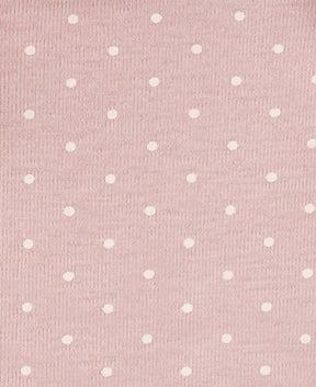 Kit body bebê 5 peças manga curta coruja floral multicor | Carter's