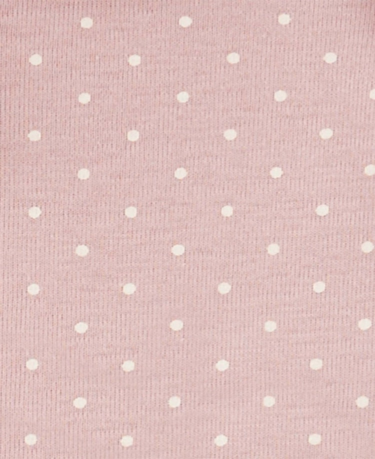 Kit body bebê 5 peças manga curta coruja floral multicor | Carter's