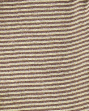 Kit body bebê 5 peças caminhão multicor | Carter's