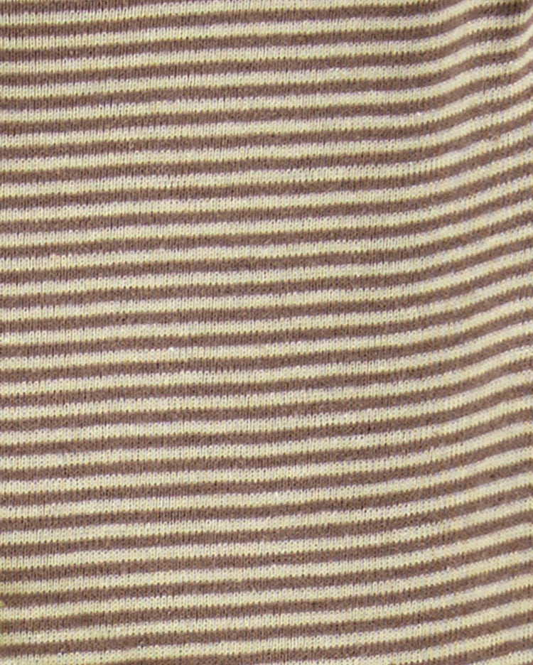 Kit body bebê 5 peças caminhão multicor | Carter's