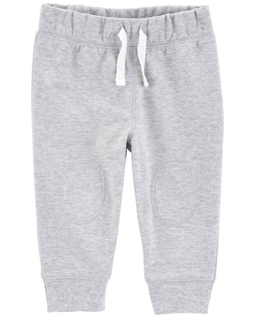 Conjunto longo bebê 2 peças all-star manga longa multicor | Carter's