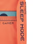 Pijama longo infantil 4 peças epic gamer multicor | Carter's